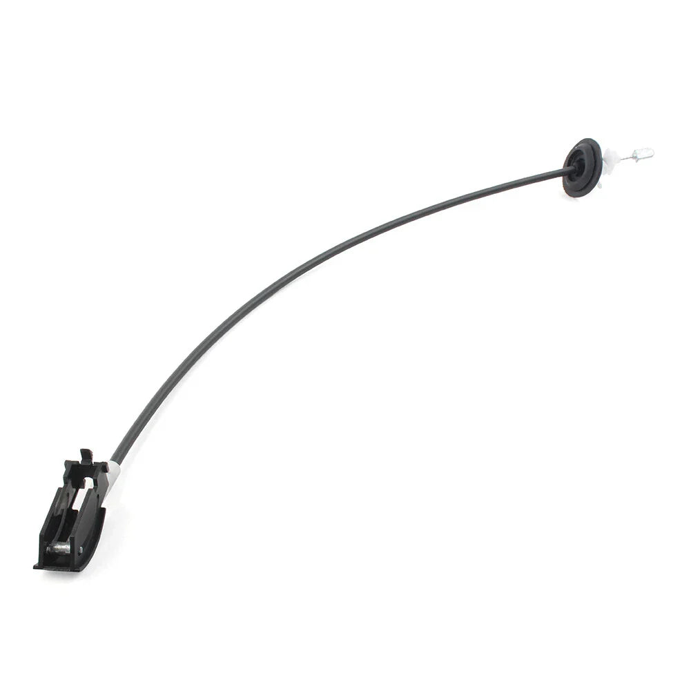 Front Door Internal Control Cable for Land Rover Freelander 2 (2008-2015)