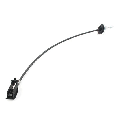 Front Door Internal Control Cable for Land Rover Freelander 2 (2008-2015)