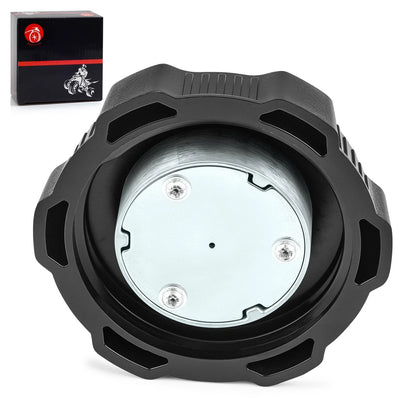 FuelGas Cap for Yamaha WR200 WR250 WR400F WR426F WR500 YZ125 YZ250 YZ400F YZ426F (1998–2006)
