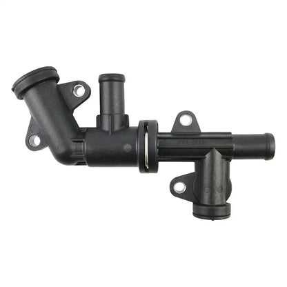 Water Valve for Kia Sorento, Hyundai Sonata (2011-2019)