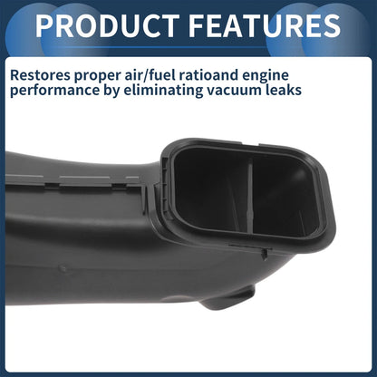 Engine Air Intake Hose for BMW G30 G32