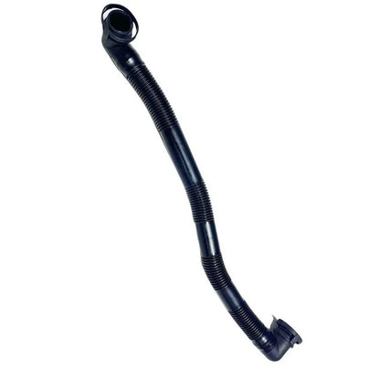 Air Injection Hose