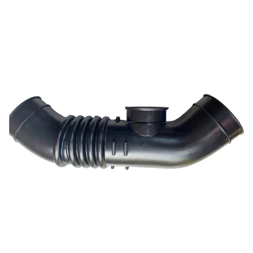 Air Intake Boot Hose for Toyota Carina Caldina Corona (1992-2002)