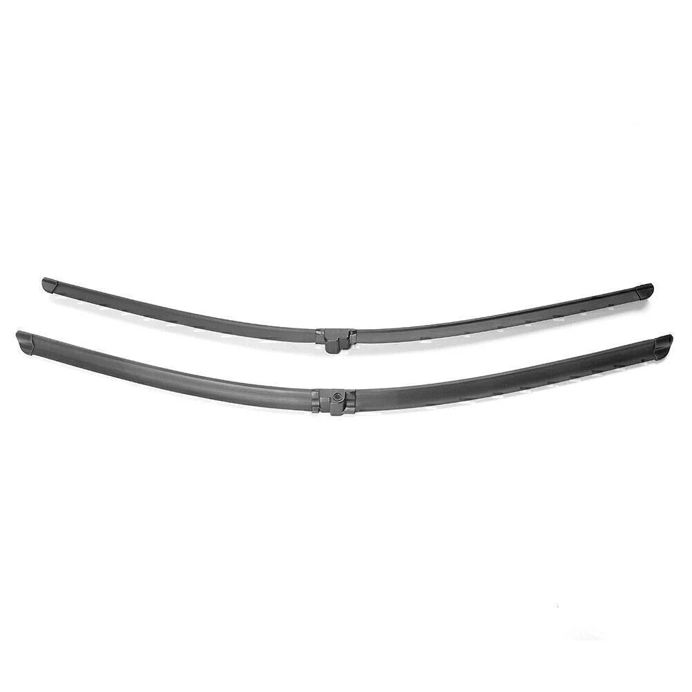24" Front Windshield Wiper Blades  for Benz C-Class W204 (2009-2012)