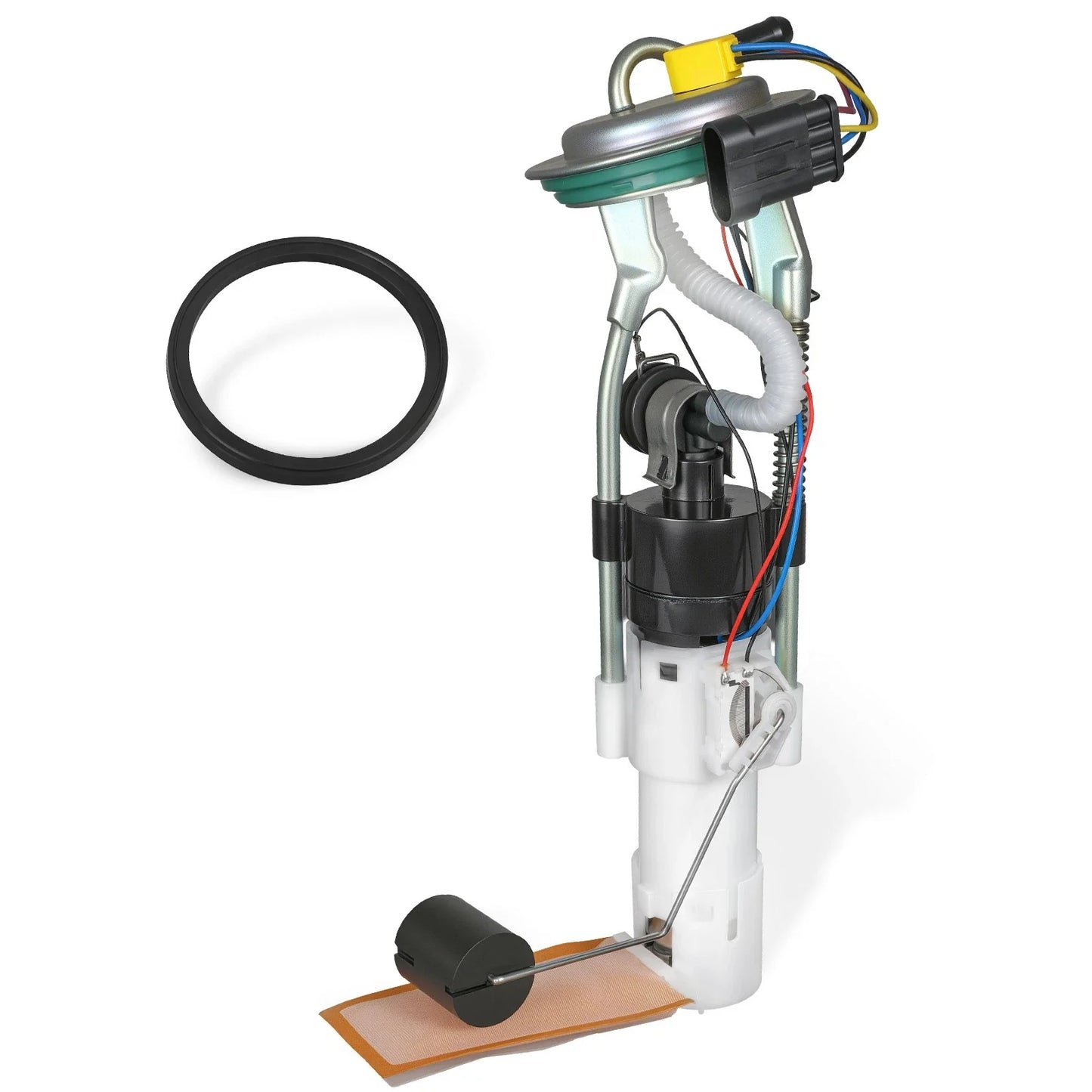 Fuel Pump for Can-Am Commander Maverick 800R 1000R (2009–2014)