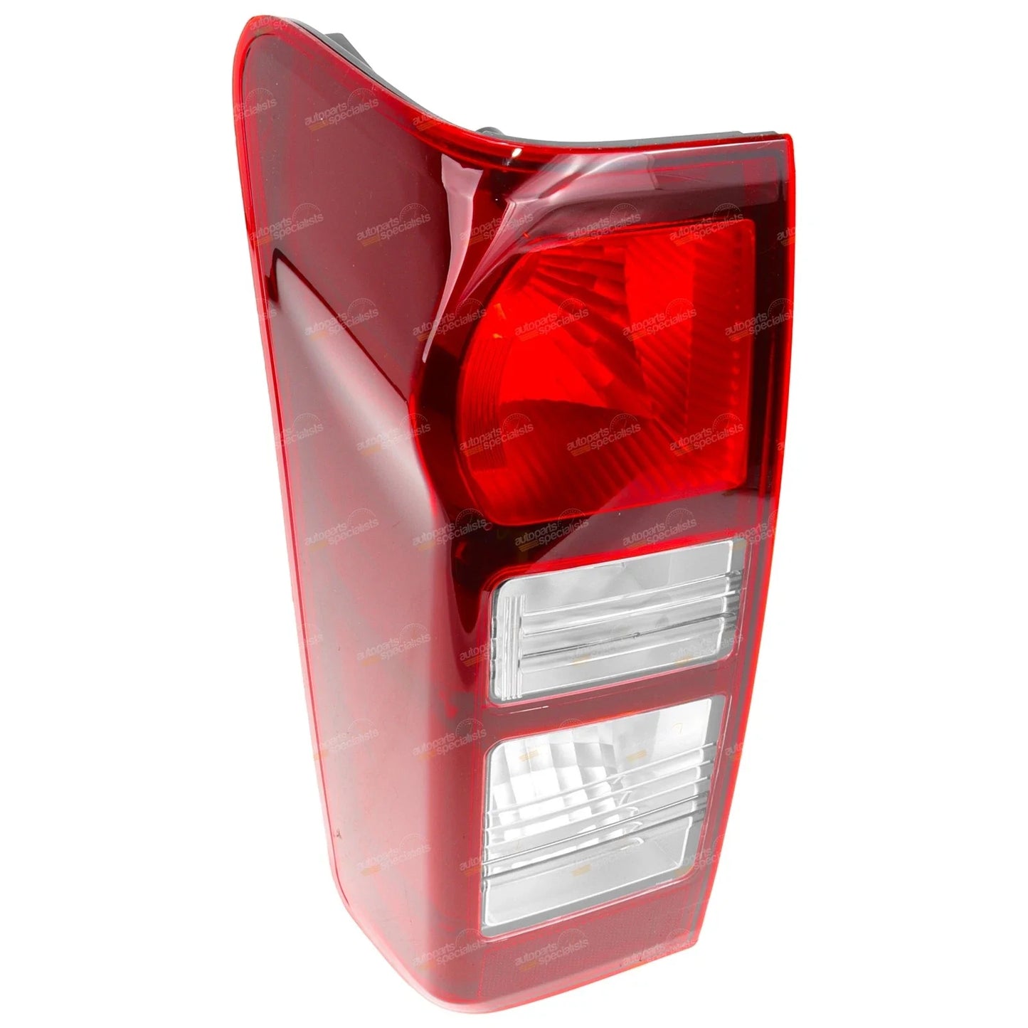 Rear LH Tail Light for Isuzu D-Max (2012 - 2020)