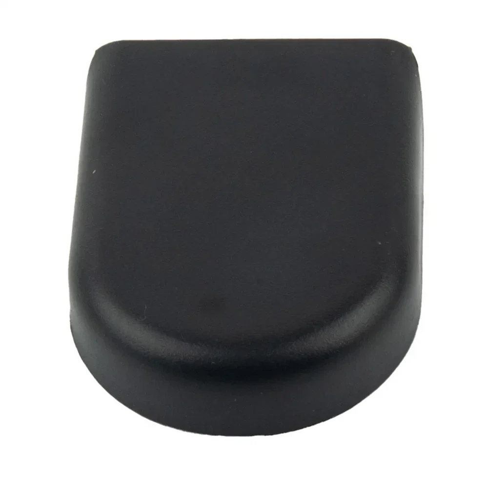 Wiper Arm Cap Cover for Mazda CX-5, CX-7, CX-9, RX-8 (2013-2023)
