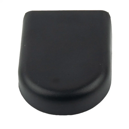 Wiper Arm Cap Cover for Mazda CX-5, CX-7, CX-9, RX-8 (2013-2023)