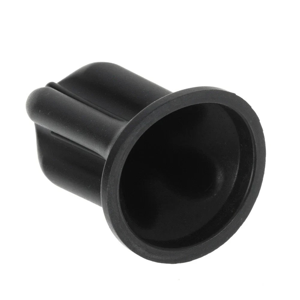 Clutch Hydraulic Fluid Reservoir Cap & Diaphragm for Ford F150, Ranger (1992-1996)