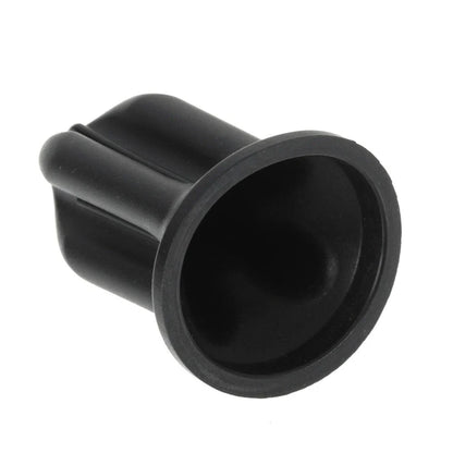 Clutch Hydraulic Fluid Reservoir Cap & Diaphragm for Ford F150, Ranger (1992-1996)