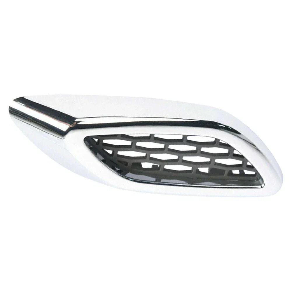 Left Lateral Air Vent for Maserati Levante (2017–2024)