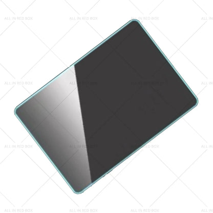 15.6" Tempered Glass Screen Protector for BYD Sealion (2023)