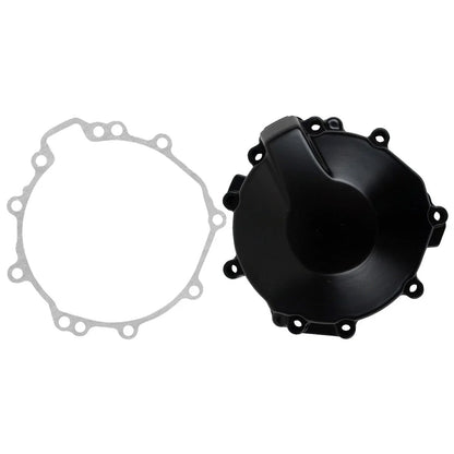 Engine Stator Cover for Kawasaki Ninja ZX-6R Crankcase (2007 - 2012)