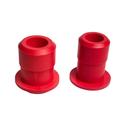 4 Pcs Polyurethane Bushing for Nissan Rogue (2008-2023)