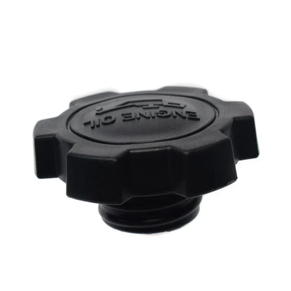 Engine Oil Filler Cap for Toyota Corolla MR2 Pickup Land Cruiser (All Years)