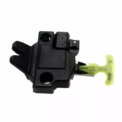 Trunk Lock Latch Release Actuator for Subaru Legacy (2010-2014)