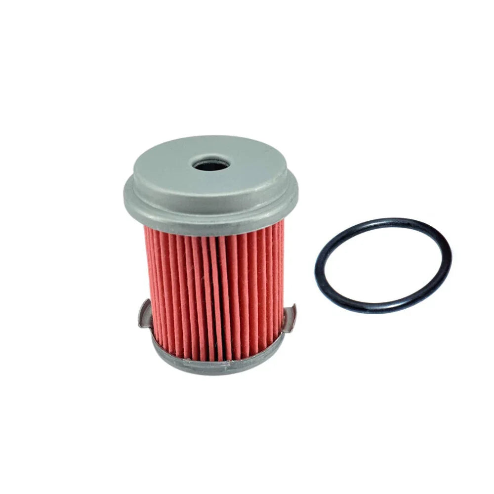 Transmission Oil Cooler for Honda Accord 2 Door EX EX-L LX-S (2003-2007)