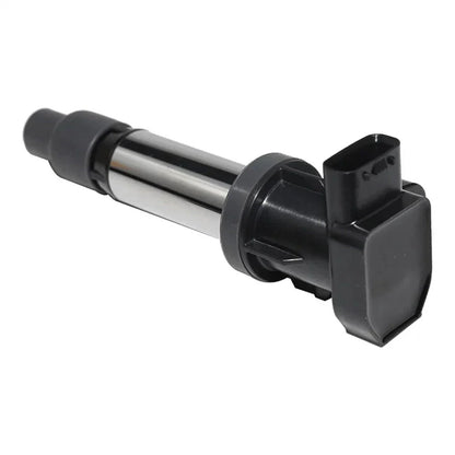 Ignition Coil for Cadillac DeVille DTS SRX STS (2004-2006)