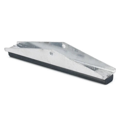 Shaft Brake Piston Engine Cylinder Honing Tool