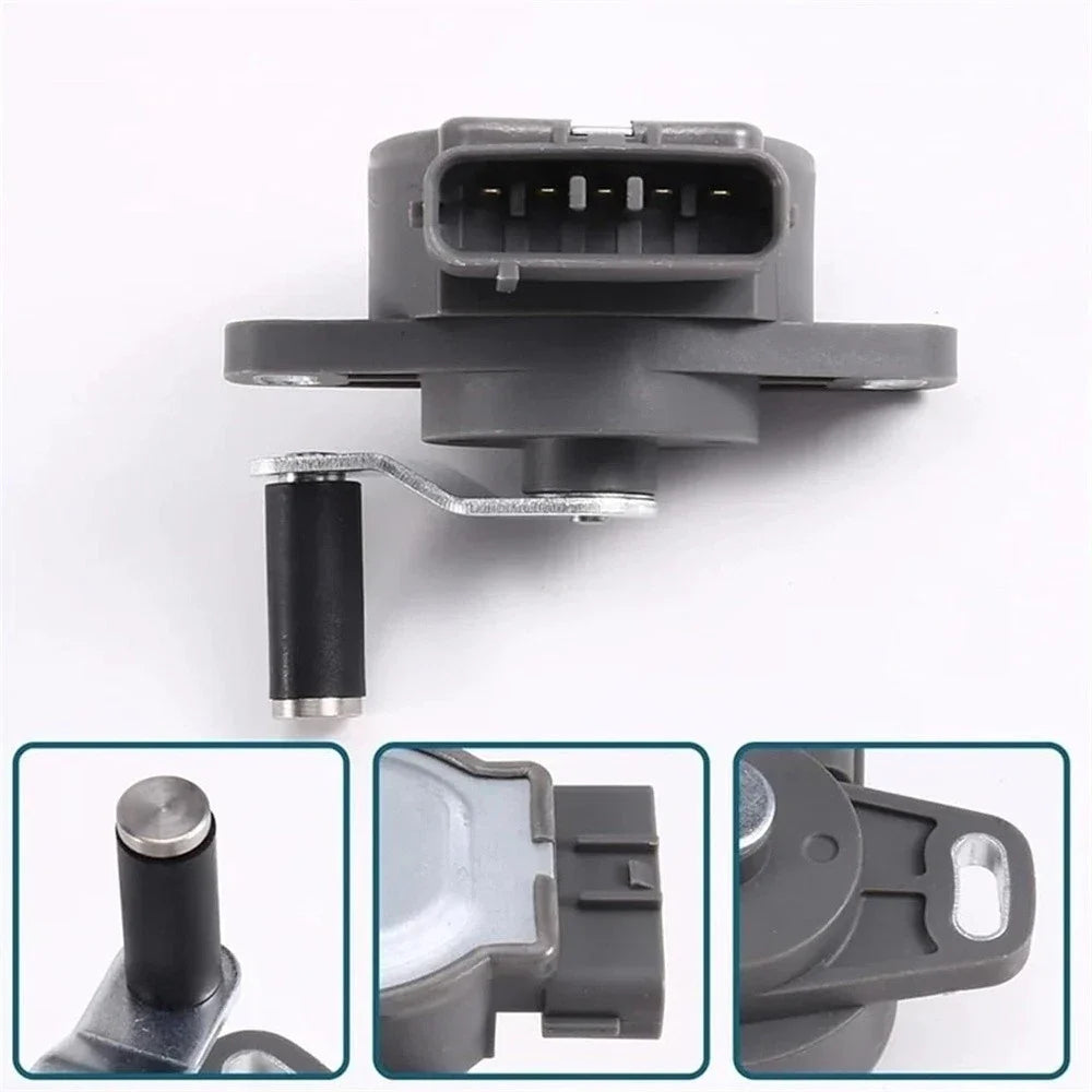Throttle Position Sensor for Mitsubishi Fuso Canter FE50 FE51 FE52 FE53