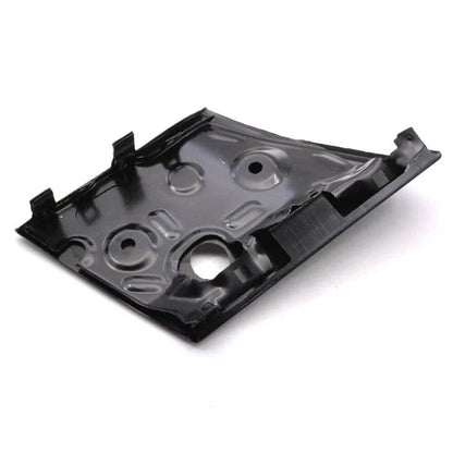 Front Right Hood Upper Panel for Toyota FJ Cruiser (2007-2014)