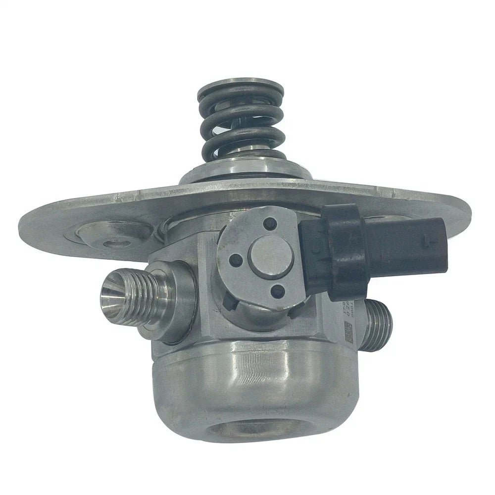 High Pressure Fuel Pump for BMW F30 F32 F33 G30 G11 X3 (2012-2023)