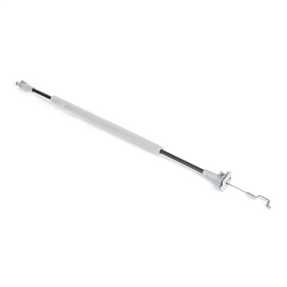 Front Door Lock Release Cable for Vauxhall Signum, Vectra C (2003-2008)