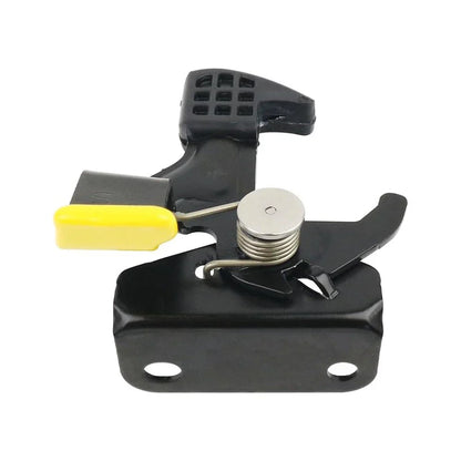 Safety Catch for 2019-2024 Nissan Altima, 2022-2024 Pathfinder (2019-2024)