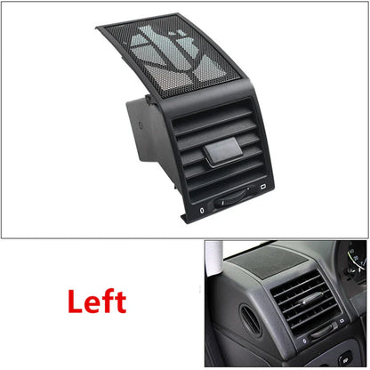 AC Vent Grille Outlet Assembly for Benz G Class W463 (2004-2018)