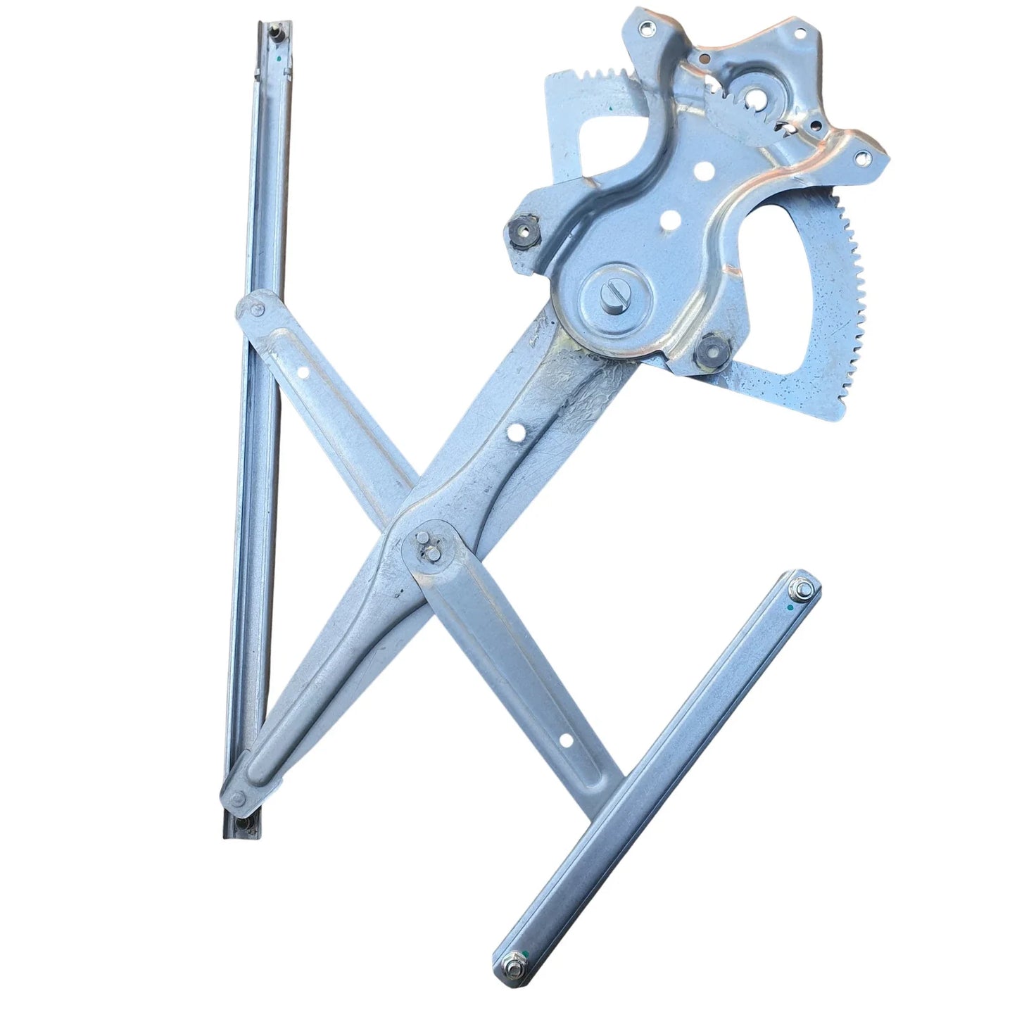 Front Right Window Regulator for Mitsubishi Triton (2006–2015)