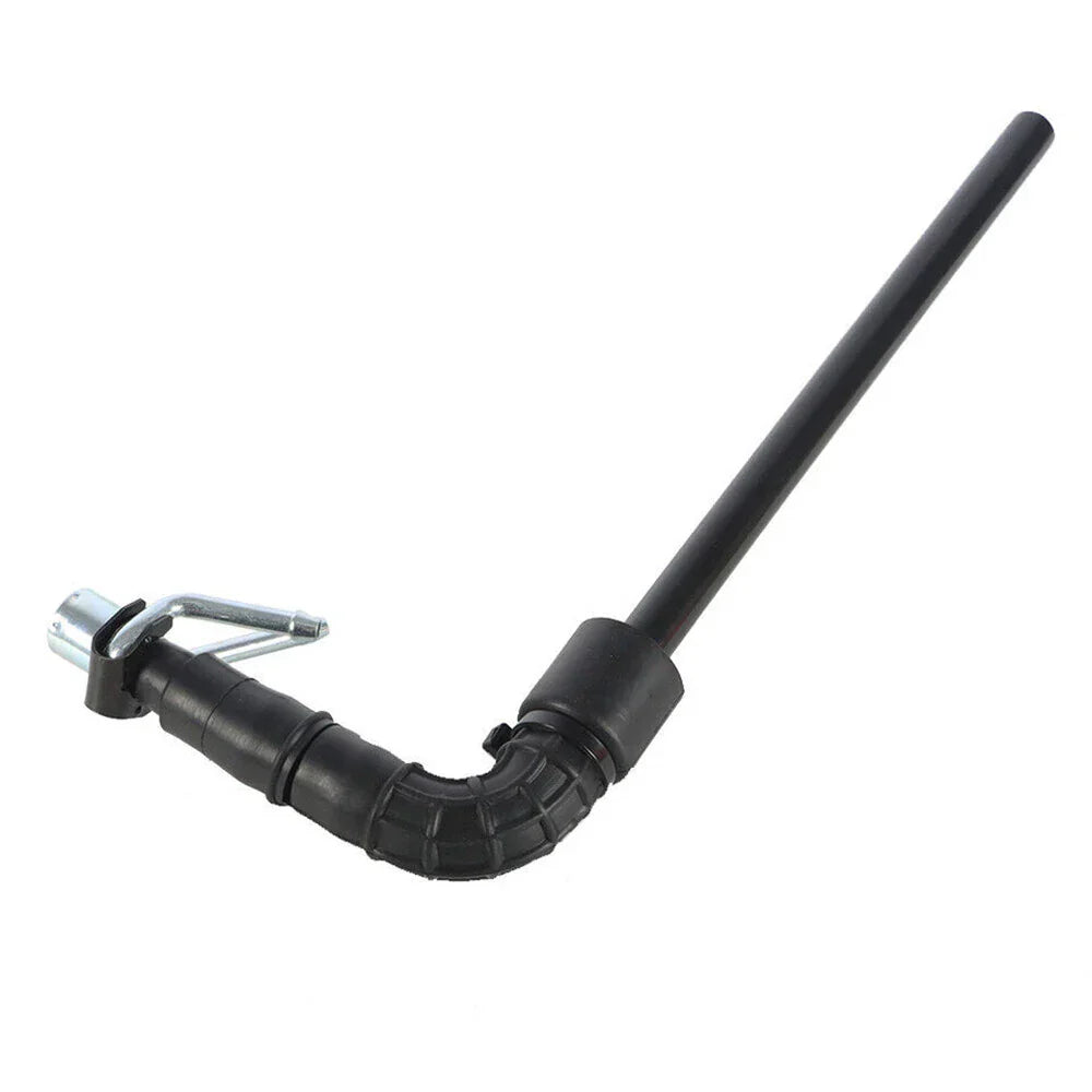 PCV Valve Connector Hose for Ford Ranger 2002-2008