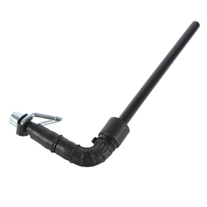 PCV Valve Connector Hose for Ford Ranger 2002-2008
