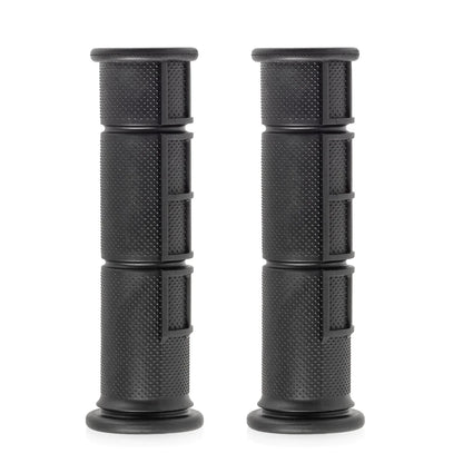 Handlebar Grips 2 x for Polaris Sportsman 400 (2008–2014)