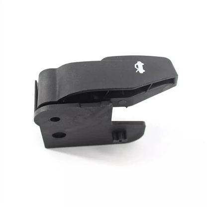Hood Latch Release Handle for Chevy Silverado Sierra Tahoe (2007-2014)
