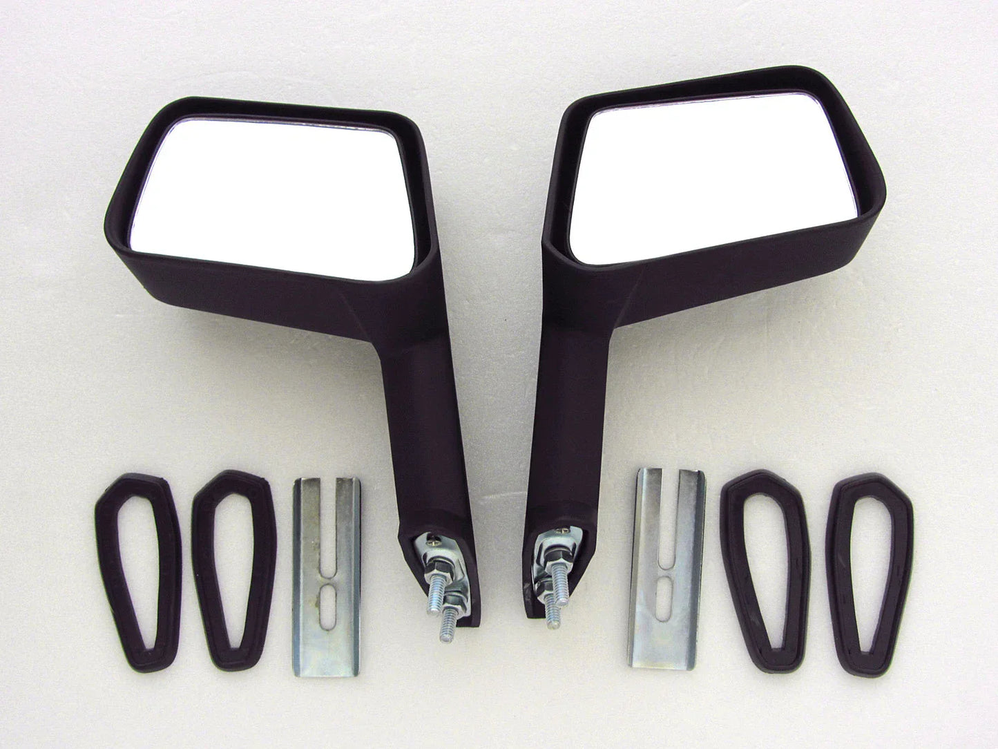 Fender Mirror for Nissan Datsun B310 Sunny B11 Sentra Stanza Bluebird 510