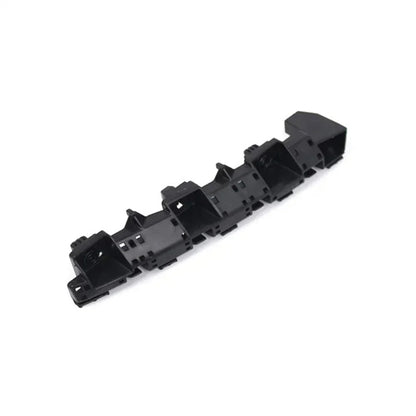 Front Right Bumper Retaining Bracket for Subaru Impreza (2012-2016)