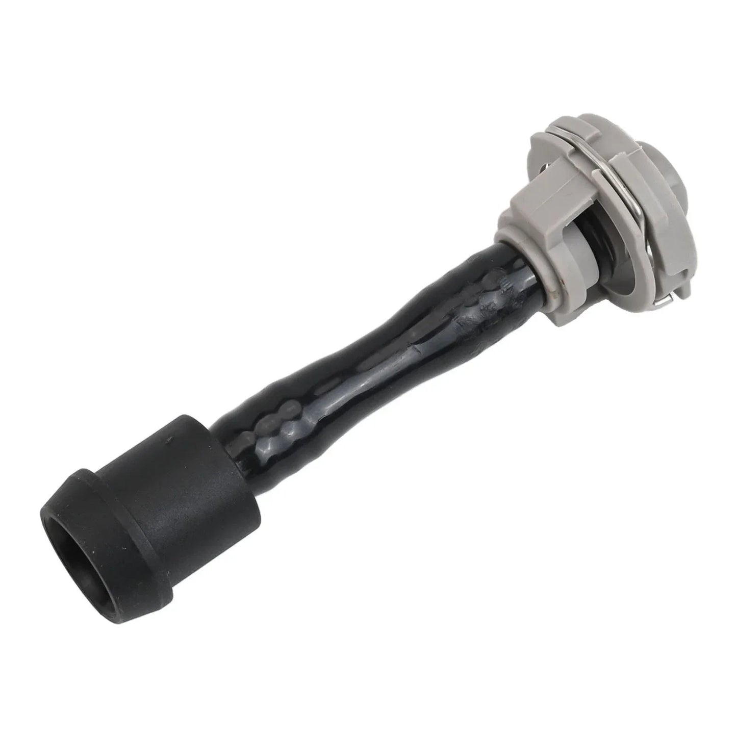 Breather Tube for Car Radiator Overflow Hose for A4 8W B9 (2017–2018)