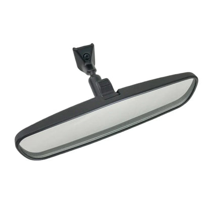 Inside Rear View Mirror for Honda