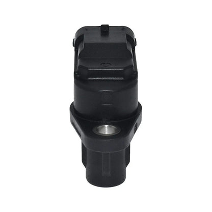 Camshaft Position Sensor for Ford C-Max, Focus, Land Rover Range Rover (2012-2019)