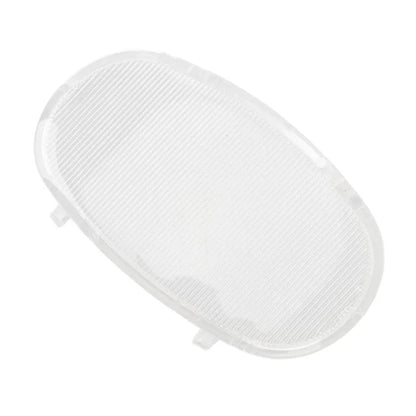 Clear Door Lamp Light Lens for Mitsubishi L200 Triton MK4 (2006-2014)