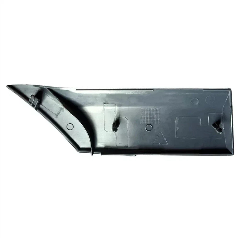 Left Rear Door Moulding Trim Stripe for Mercedes Vito/Viano (2003-2014)