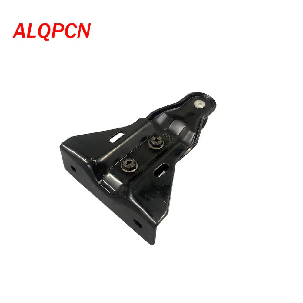 Sliding Door Roller Upper Bracket for Hyundai H1 Grand Starex (2008-2019)