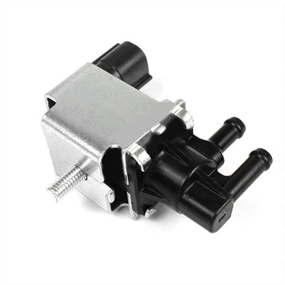 Purge Solenoid Valve for 1998-2003 Suzuki Grand Vitara (1998-2003)