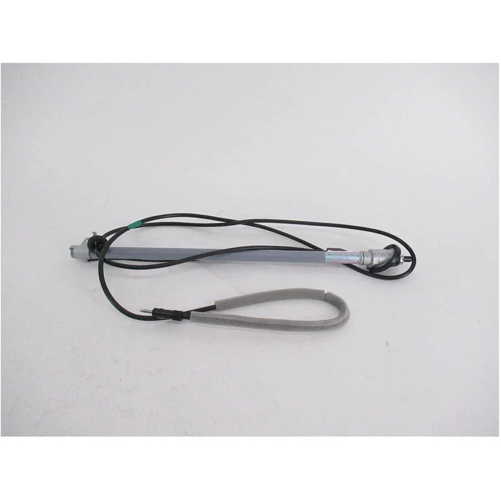 Antenna Base Kit for Toyota 4Runner (1996-2002)