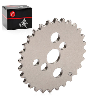 Cam Shaft Sprocket 28T for Honda CRF80F (2004–2013)