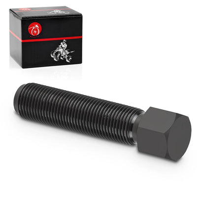 External Thread Flywheel Puller for Honda Trail 90