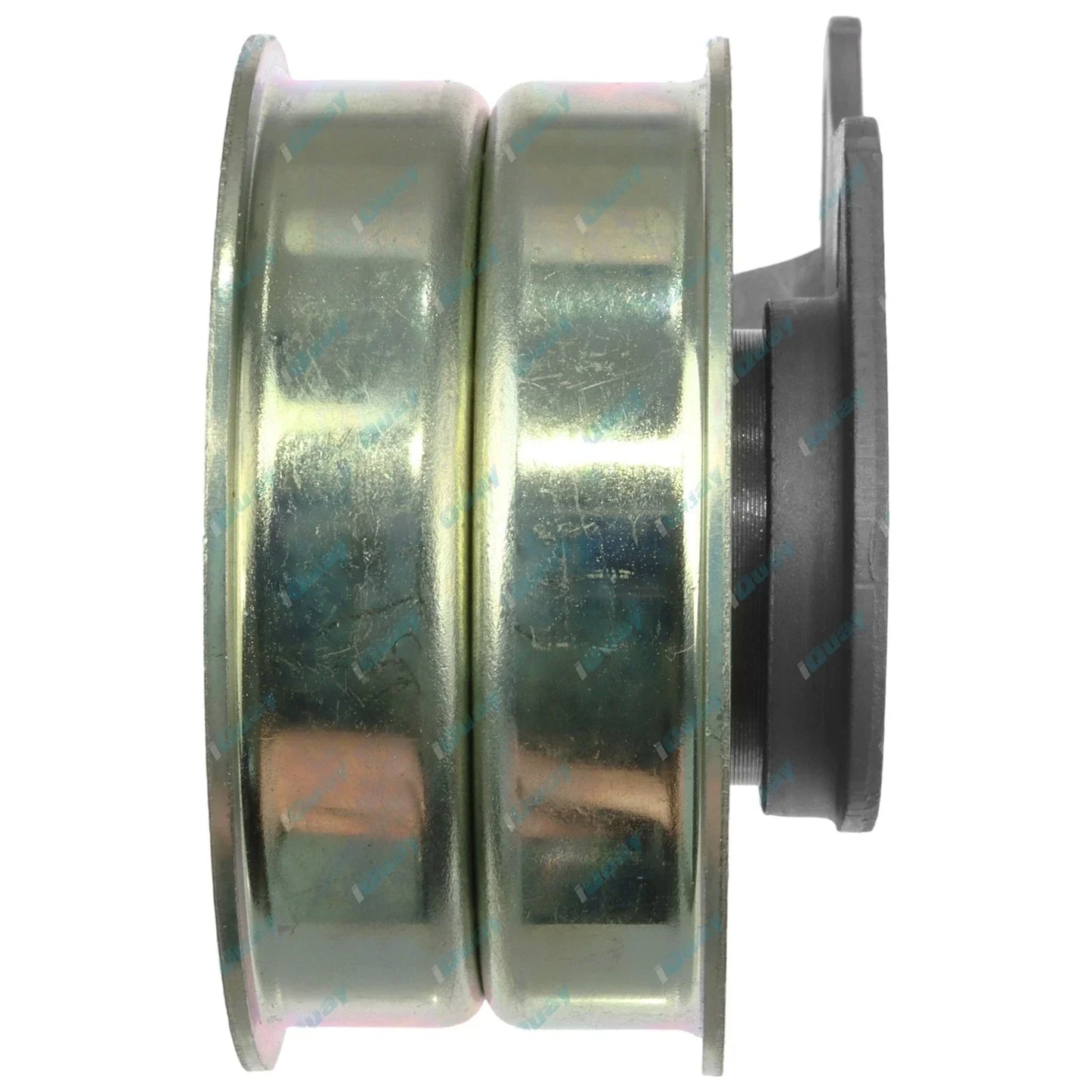 Timing Belt Tensioner for Toyota Townace CR21 CR30 4cyl 2.0L 2C 1989~1995