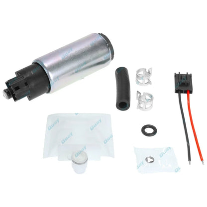 Electric EFI Fuel Pump for Toyota Caldina ST215 ST246 2.0L 3S-GTE (1997-2004)