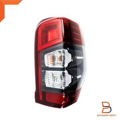 RH Tail Lamp Rear Light for Mitsubishi Triton Ute (2019-2023)