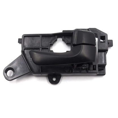 Right Front Interior Door Handle for 08-10 Hyundai Sonata (2008-2010)
